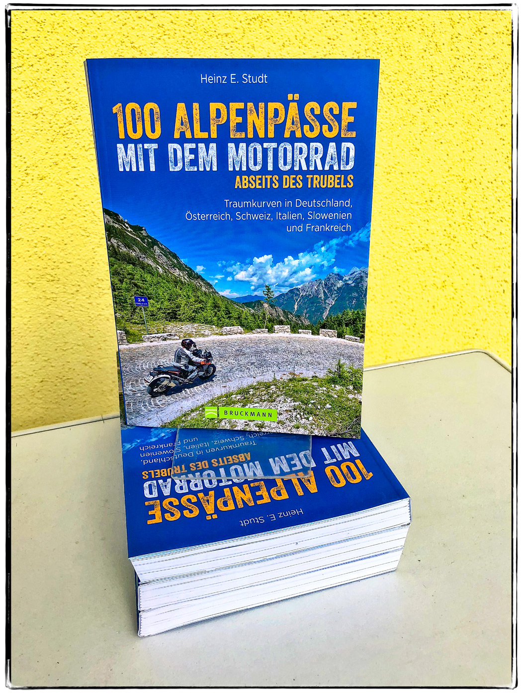 AlpenPaesseAbseits