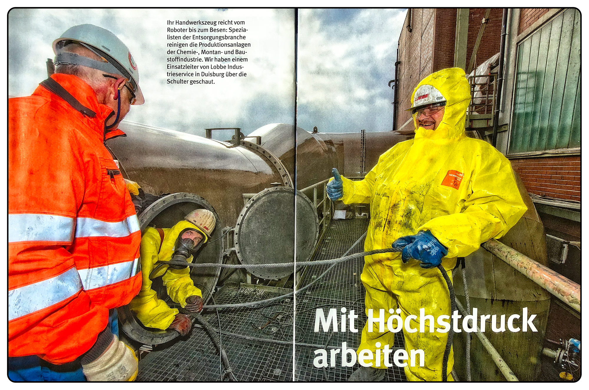 IndustrieReinigung04-2016