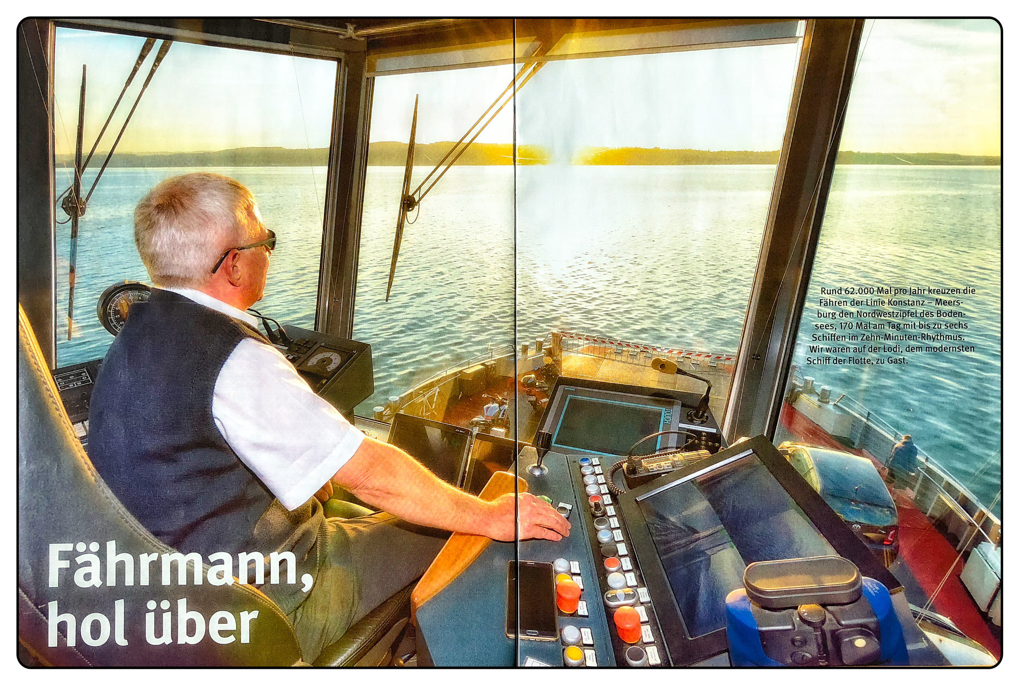 KonstanzFaehre05-2015