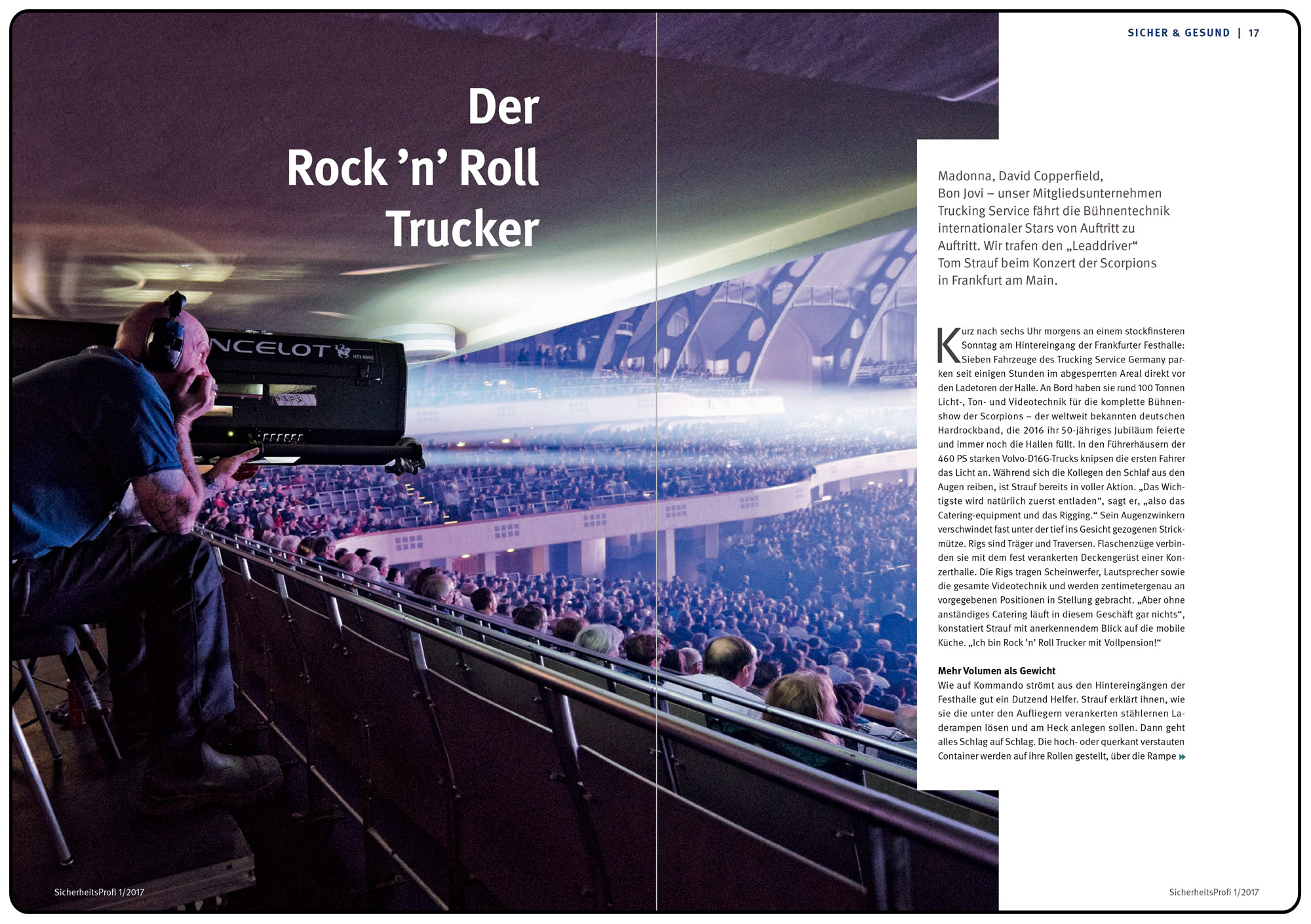 RocknRollTrucker01-2017