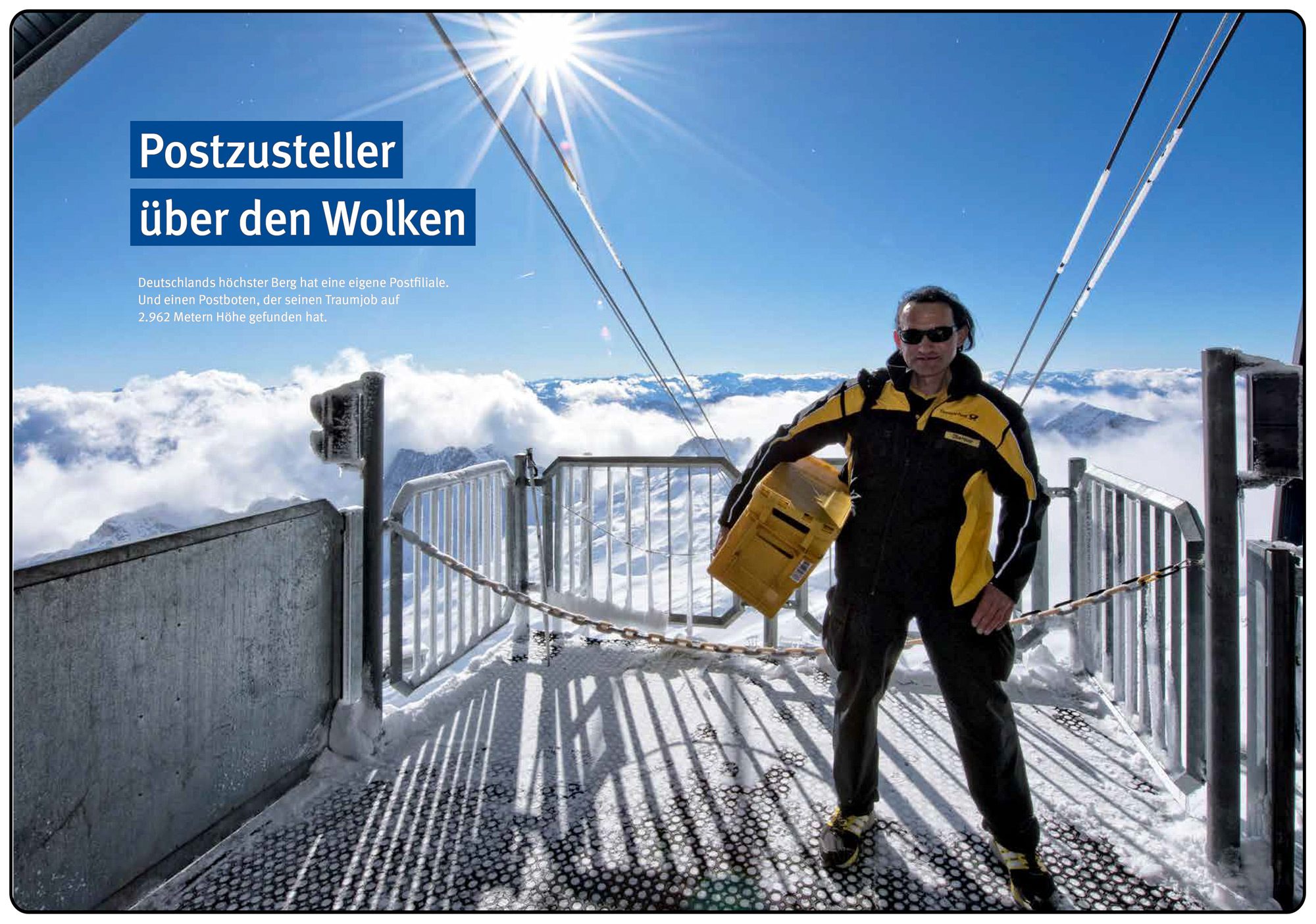 ZugspitzPostbote2017