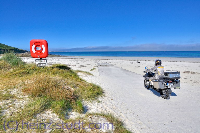 Plouguerneau_Strand_03