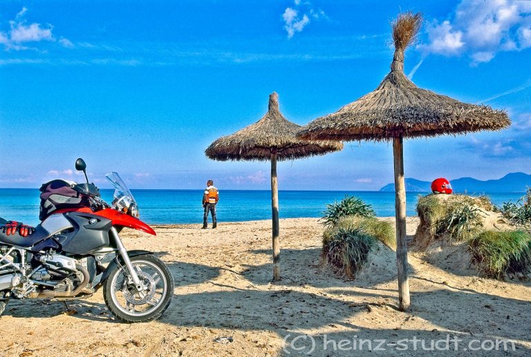 SCAN_Mallorca_OstKueste_015