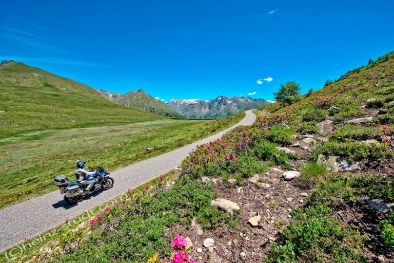 Typisch_BergamAlpen_09