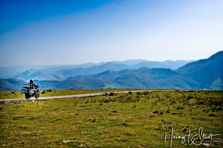 444B92A3-3DB0-4BE0-9F5E-55D68CED0B40