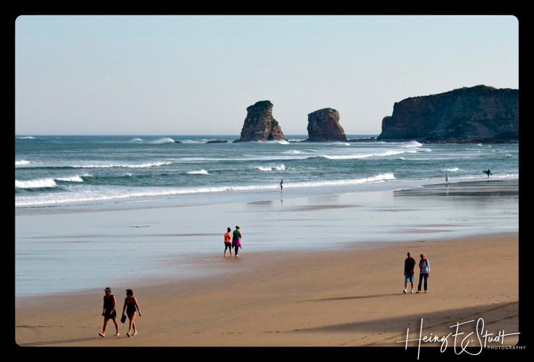 PaerchenBildung_HES0018