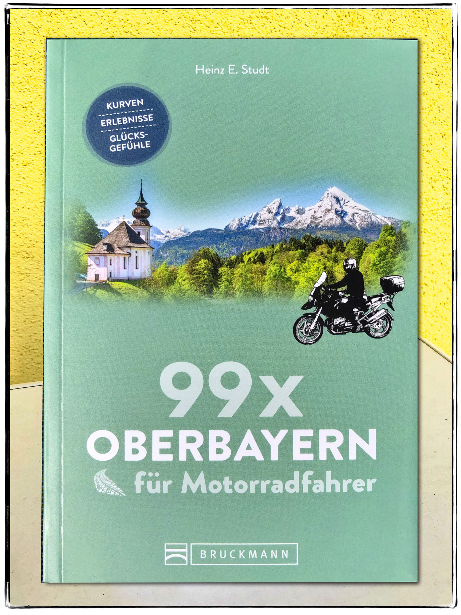 99Oberbayern