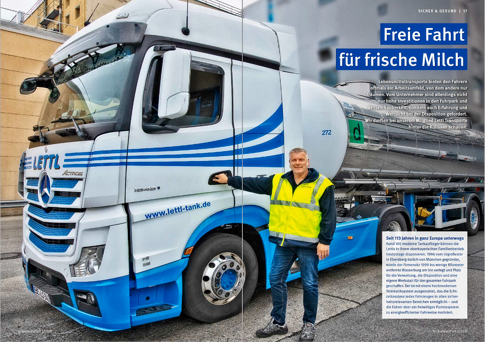 Bildschirmfoto-2019-08-04-um-17.10.52